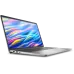 Laptop Dell 15.6 pulgadas Full HD Intel Core i5 16GB RAM 512GB SSD
