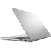 Laptop Dell 15.6 pulgadas Full HD Intel Core i5 16GB RAM 512GB SSD