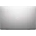 Laptop Dell 15.6 pulgadas Full HD Intel Core i5 16GB RAM 512GB SSD