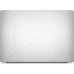 Laptop Dell Pro PC14250 14 Pulgadas Intel Core Ultra 7 16GB RAM 512GB SSD