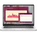 Laptop Dell Pro PC14250 14 Pulgadas Intel Core Ultra 7 16GB RAM 512GB SSD