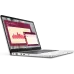 Laptop Dell Pro PC14250 14 Pulgadas Intel Core Ultra 7 16GB RAM 512GB SSD