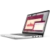 Laptop Dell Pro PC14250 14 Pulgadas Intel Core Ultra 7 16GB RAM 512GB SSD
