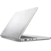 Laptop Dell Pro PC14250 14 Pulgadas Intel Core Ultra 7 16GB RAM 512GB SSD