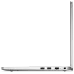 Laptop Dell Pro PC14250 14 Pulgadas Intel Core Ultra 7 16GB RAM 512GB SSD