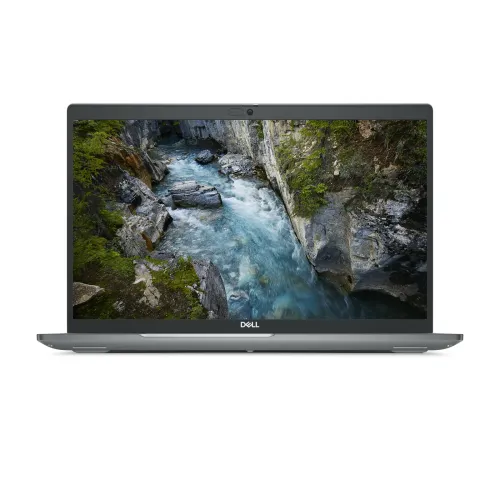Laptop Dell Workstation 3591 - 15.6 Pulgadas - Intel Core Ultra 7 - 16GB RAM - 512GB SSD - NVIDIA RTX 500