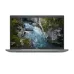 Laptop Dell Workstation 3591 - 15.6 Pulgadas - Intel Core Ultra 7 - 16GB RAM - 512GB SSD - NVIDIA RTX 500