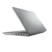 Laptop Dell Workstation 3591 - 15.6 Pulgadas - Intel Core Ultra 7 - 16GB RAM - 512GB SSD - NVIDIA RTX 500