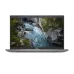 Laptop Dell Workstation 3591 - 15.6 Pulgadas - Intel Core Ultra 7 - 16GB RAM - 512GB SSD - NVIDIA RTX 500