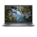 Laptop Dell Workstation 3591 - 15.6 Pulgadas - Intel Core Ultra 7 - 16GB RAM - 512GB SSD - NVIDIA RTX 500
