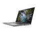 Laptop Dell Workstation 3591 - 15.6 Pulgadas - Intel Core Ultra 7 - 16GB RAM - 512GB SSD - NVIDIA RTX 500