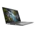 Laptop Dell Workstation 3591 - 15.6 Pulgadas - Intel Core Ultra 7 - 16GB RAM - 512GB SSD - NVIDIA RTX 500