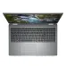 Laptop Dell Workstation 3591 - 15.6 Pulgadas - Intel Core Ultra 7 - 16GB RAM - 512GB SSD - NVIDIA RTX 500