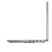 Laptop Dell Workstation 3591 - 15.6 Pulgadas - Intel Core Ultra 7 - 16GB RAM - 512GB SSD - NVIDIA RTX 500