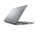 Laptop Dell Workstation 3591 - 15.6 Pulgadas - Intel Core Ultra 7 - 16GB RAM - 512GB SSD - NVIDIA RTX 500