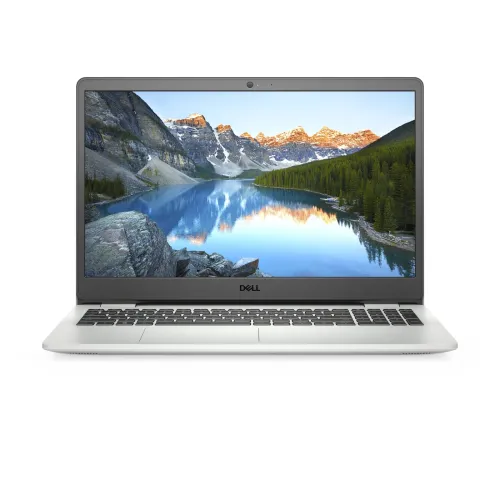 Laptop Dell Inspiron 3501 15.6 Pulgadas Intel Core i3 4GB RAM 1TB HDD