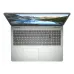 Laptop Dell Inspiron 3501 15.6 Pulgadas Intel Core i3 4GB RAM 1TB HDD