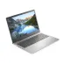 Laptop Dell Inspiron 3501 15.6 Pulgadas Intel Core i3 4GB RAM 1TB HDD