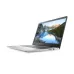 Laptop Dell Inspiron 3501 15.6 Pulgadas Intel Core i3 4GB RAM 1TB HDD