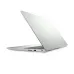 Laptop Dell Inspiron 3501 15.6 Pulgadas Intel Core i3 4GB RAM 1TB HDD