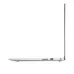 Laptop Dell Inspiron 3501 15.6 Pulgadas Intel Core i3 4GB RAM 1TB HDD