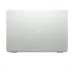 Laptop Dell Inspiron 3501 15.6 Pulgadas Intel Core i3 4GB RAM 1TB HDD
