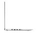 Laptop Dell Inspiron 3501 15.6 Pulgadas Intel Core i3 4GB RAM 1TB HDD