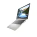 Laptop Dell Inspiron 3501 15.6 Pulgadas Intel Core i3 4GB RAM 1TB HDD