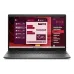 Laptop Dell Latitude 3550 15.6 Pulgadas Intel Core Ultra 5 135U 8GB RAM 512GB SSD