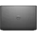 Laptop Dell Latitude 3550 15.6 Pulgadas Intel Core Ultra 5 135U 8GB RAM 512GB SSD