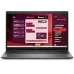 Laptop Dell Latitude 3550 15.6 Pulgadas Intel Core Ultra 5 135U 8GB RAM 512GB SSD