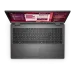 Laptop Dell Latitude 3550 15.6 Pulgadas Intel Core Ultra 5 135U 8GB RAM 512GB SSD