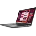 Laptop Dell Latitude 3550 15.6 Pulgadas Intel Core Ultra 5 135U 8GB RAM 512GB SSD