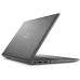 Laptop Dell Latitude 3550 15.6 Pulgadas Intel Core Ultra 5 135U 8GB RAM 512GB SSD
