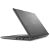 Laptop Dell Latitude 3550 15.6 Pulgadas Intel Core Ultra 5 135U 8GB RAM 512GB SSD