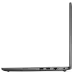 Laptop Dell Latitude 3550 15.6 Pulgadas Intel Core Ultra 5 135U 8GB RAM 512GB SSD