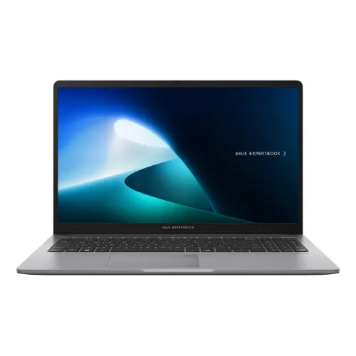 Laptop ASUS ExpertBook P1 15.6" Full HD Intel Core i7-13620H 8GB 512GB SSD Windows 11 Pro