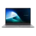 Laptop ASUS ExpertBook P1 15.6" Full HD Intel Core i7-13620H 8GB 512GB SSD Windows 11 Pro