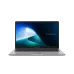 Laptop ASUS ExpertBook P1 15.6" Full HD Intel Core i7-13620H 8GB 512GB SSD Windows 11 Pro