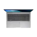 Laptop ASUS ExpertBook P1 15.6" Full HD Intel Core i7-13620H 8GB 512GB SSD Windows 11 Pro