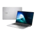 Laptop ASUS ExpertBook P1 15.6" Full HD Intel Core i7-13620H 8GB 512GB SSD Windows 11 Pro