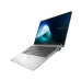 Laptop ASUS ExpertBook P1 15.6" Full HD Intel Core i7-13620H 8GB 512GB SSD Windows 11 Pro