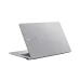 Laptop ASUS ExpertBook P1 15.6" Full HD Intel Core i7-13620H 8GB 512GB SSD Windows 11 Pro