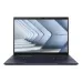 Laptop ASUS ExpertBook B5 B5404C 14 Pulgadas Intel Core Ultra 7 16GB RAM 1TB SSD
