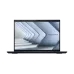 Laptop ASUS ExpertBook B5 B5404C 14 Pulgadas Intel Core Ultra 7 16GB RAM 1TB SSD