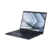 Laptop ASUS ExpertBook B5 B5404C 14 Pulgadas Intel Core Ultra 7 16GB RAM 1TB SSD