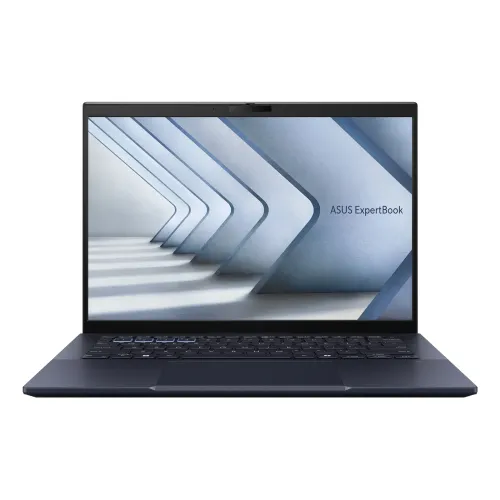 Laptop ASUS ExpertBook B5404CMA 14 Pulgadas Intel Core Ultra 5 125H 16GB RAM 512GB SSD