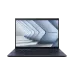 Laptop ASUS ExpertBook B5404CMA 14 Pulgadas Intel Core Ultra 5 125H 16GB RAM 512GB SSD