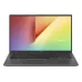 Laptop ASUS Vivobook 15 - 15.6 Pulgadas Intel Core i5 8GB RAM 256GB SSD