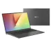 Laptop ASUS Vivobook 15 - 15.6 Pulgadas Intel Core i5 8GB RAM 256GB SSD